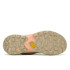 Zapatillas de Montaña Merrell Moab Speed 2 - Khaki Mujer