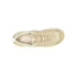 Zapatillas de Montaña Merrell Moab Speed 2 - Khaki Mujer