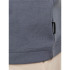 T-shirt Jack & Jones Lisa Col rond Marquage Col ras du cou Sn Gris