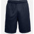 Calça Under Armour Tech Graphic Short Azul Marinho