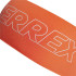 Fita de Pelo caminhadas adidas Terrex Aeroready Laranja