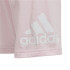 Ensemble adidas Lk Bl Co Set Enfant Blanc