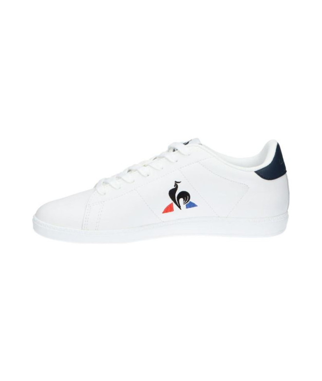 Chaussures Le Coq Sportif Courset 2 Optique...