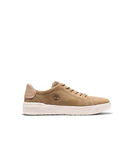 Zapatillas Timberland Seneca Bay Low Lace Up Sneaker...