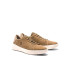 Zapatillas Timberland Seneca Bay Low Lace Up Sneaker Petrified Oak Hombre