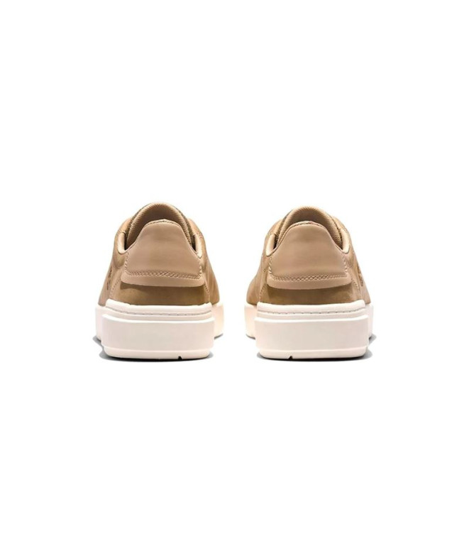 Zapatillas Timberland Seneca Bay Low Lace Up...