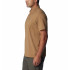 Chemise Columbia Landroamer™ Ripstop Homme Marrón
