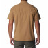 Chemise Columbia Landroamer™ Ripstop Homme Marrón