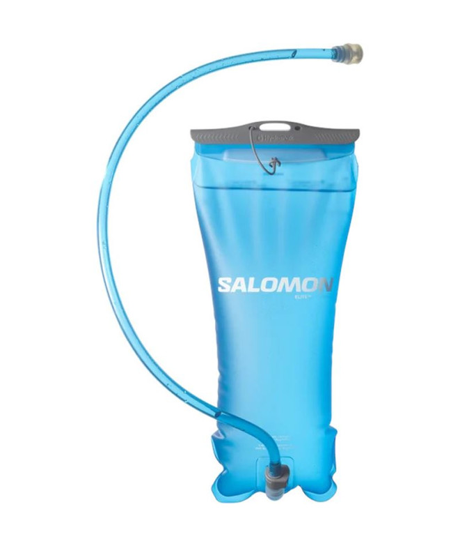 Botella de Running Salomon Soft Reservoir 2L