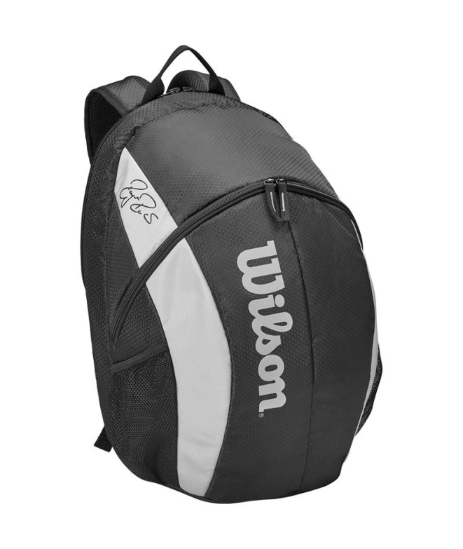 Mochila Equipa Roger Federer