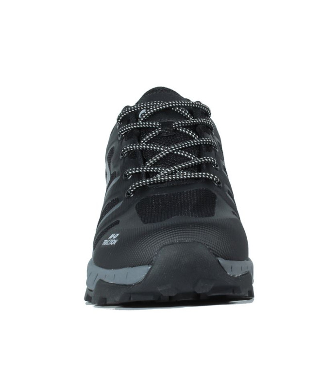 Sapatilhas por Montanha Hi-Tec Toubkal Low...