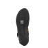 Sapatos de escalada Scarpa Origin Amarelo/Preto Infantil