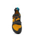 Sapatos de escalada Scarpa Origin Amarelo/Preto Infantil