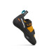 Sapatos de escalada Scarpa Origin Amarelo/Preto Infantil