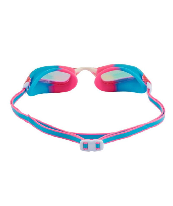 Lunettes de Natation Aqua Sphere Fastlane.A1...