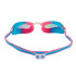 Gafas de Natação Aqua Sphere Fastlane.A1 Multicor/Azul