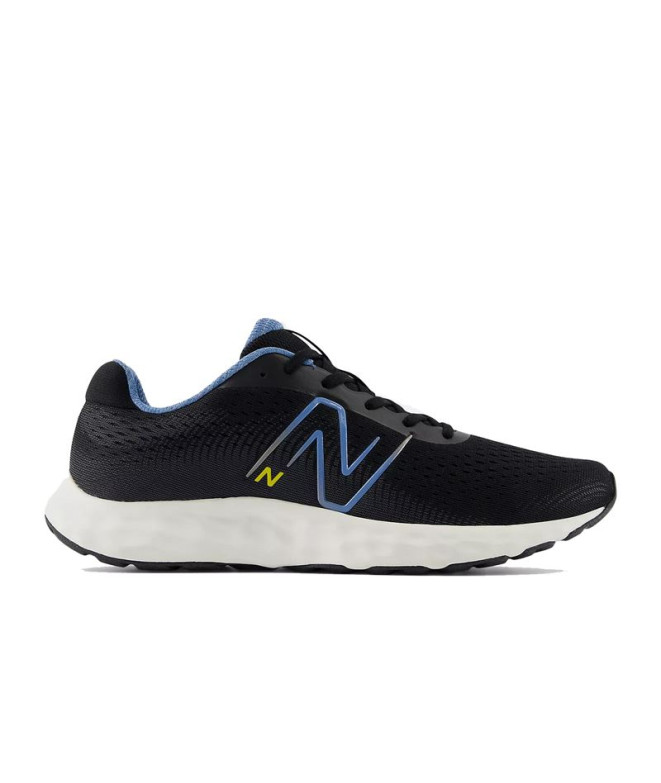 Chaussures de running New Balance 520V8 Homme Nergro