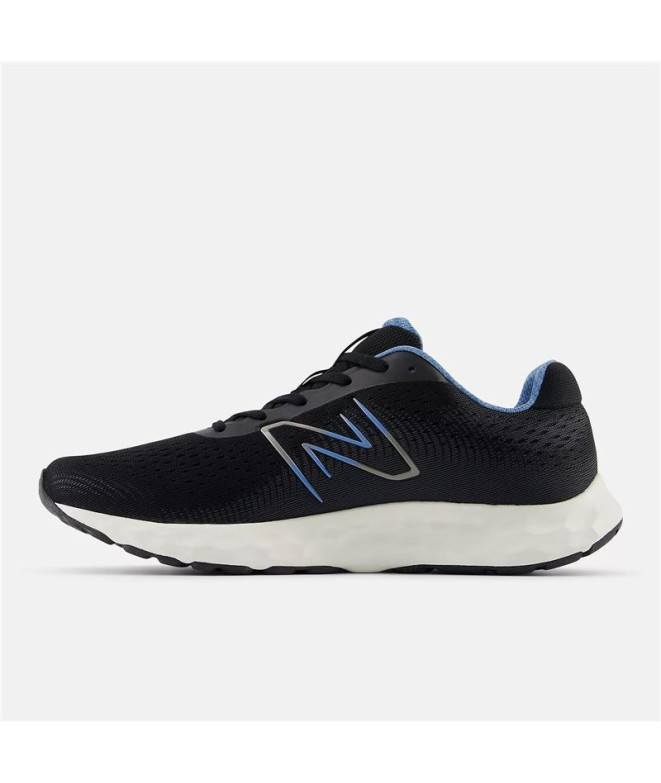 Sapatilhas de running New Balance 520V8 Homem...