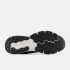 Sapatilhas de running New Balance 520V8 Homem Nergro
