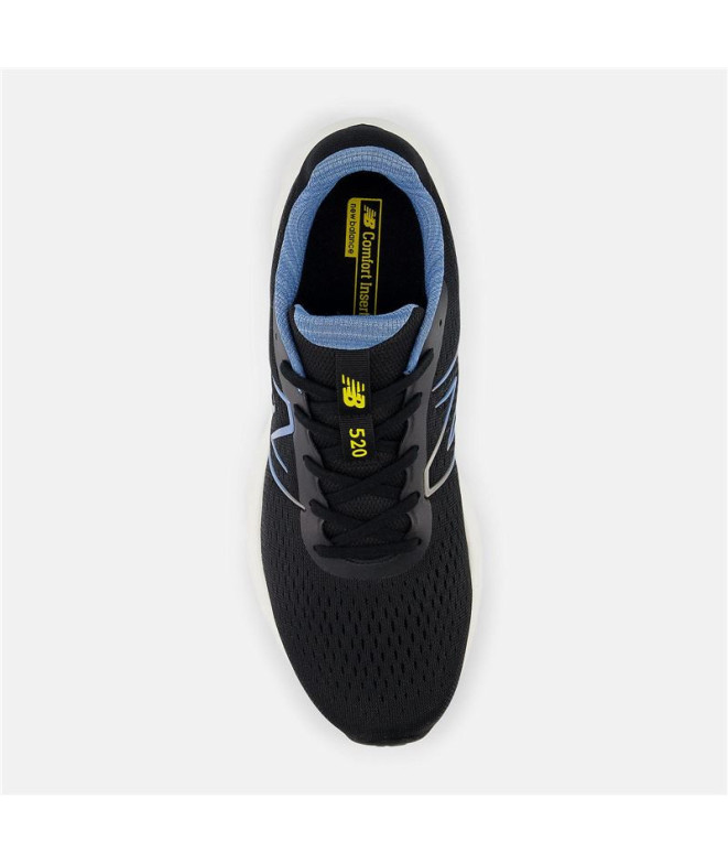 Chaussures de running New Balance 520V8 Homme...