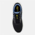 Sapatilhas de running New Balance 520V8 Homem Nergro