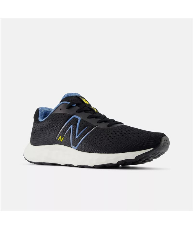 Chaussures de running New Balance 520V8 Homme...