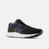 Sapatilhas de running New Balance 520V8 Homem Nergro