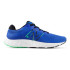 Zapatillas de running New Balance 520V8 Hombre Azul