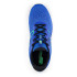Sapatilhas running New Balance Homem de 520V8 Blue