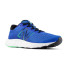 Zapatillas de running New Balance 520V8 Hombre Azul
