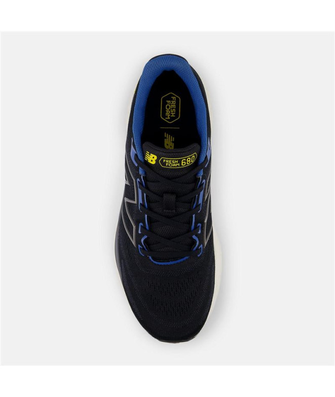 Zapatillas de running  New Balance Fresh Foam...