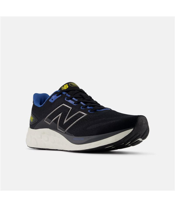 Chaussures running de  New Balance Fresh...