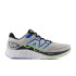Sapatilhas running de New Balance Fresh FoamHomem 680 V8 Cinzento