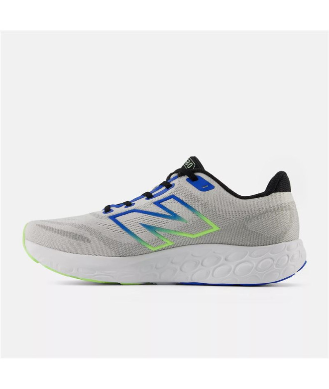Zapatillas de running New Balance Fresh Foam...