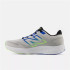 Chaussures running de New Balance Fresh FoamHomme 680 V8 Gris