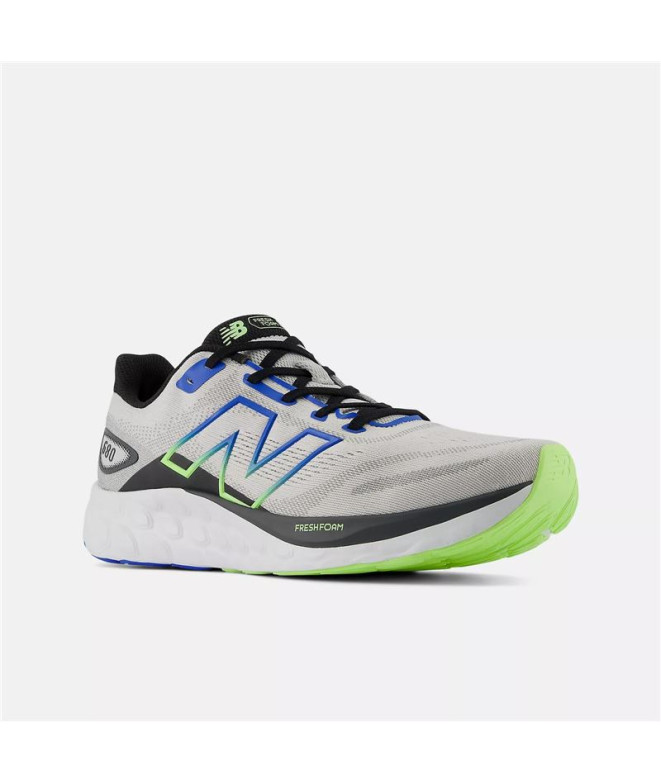Chaussures running de New Balance Fresh...