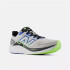 Zapatillas de running New Balance Fresh Foam 680 V8 Hombre Gris