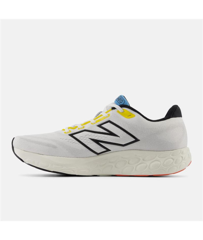 Chaussures running de New Balance Fresh...