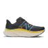Sapatilhas de running New Balance Fresh Foam X More V4 Homem Preto