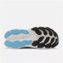 Sapatilhas de running New Balance Fresh Foam X More V4 Homem Preto