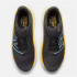 Sapatilhas de running New Balance Fresh Foam X More V4 Homem Preto