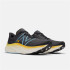 Sapatilhas de running New Balance Fresh Foam X More V4 Homem Preto