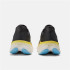 Sapatilhas de running New Balance Fresh Foam X More V4 Homem Preto