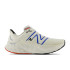 Sapatilhas de running New Balance Fresh Foam X More V4 Homem Branco