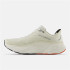 Sapatilhas de running New Balance Fresh Foam X More V4 Homem Branco