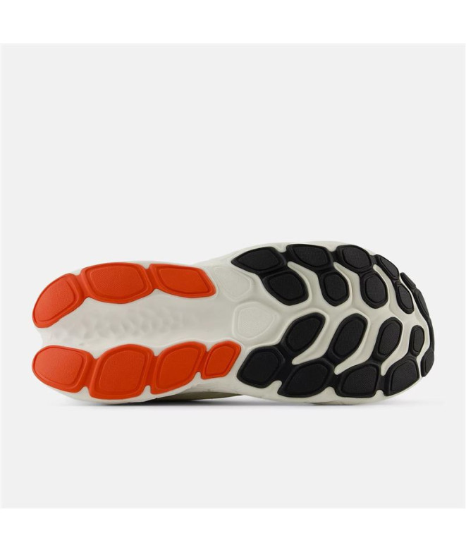 Zapatillas de running New Balance Fresh Foam X...