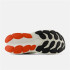 Sapatilhas de running New Balance Fresh Foam X More V4 Homem Branco