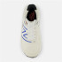Sapatilhas de running New Balance Fresh Foam X More V4 Homem Branco