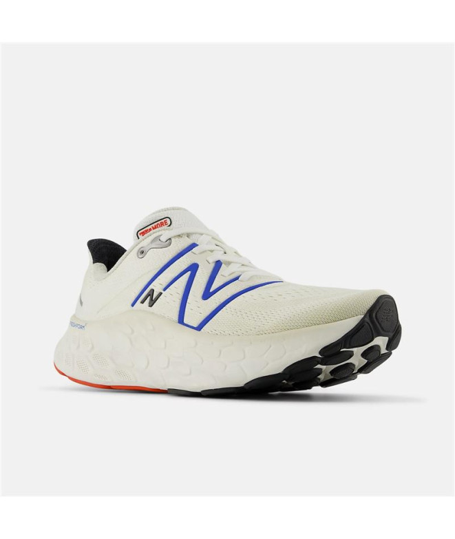 Zapatillas de running New Balance Fresh Foam X...