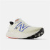 Sapatilhas de running New Balance Fresh Foam X More V4 Homem Branco